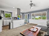 206 Kentucky Avenue - Photo 9