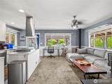 206 Kentucky Avenue - Photo 10