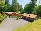 568 Oak Road - Photo 1