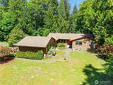 568 Oak Road - Photo 2