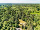 568 Oak Road - Photo 11