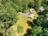568 Oak Road - Photo 12