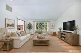 568 Oak Road - Photo 13