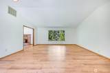568 Oak Road - Photo 14