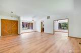 568 Oak Road - Photo 15