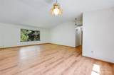 568 Oak Road - Photo 16
