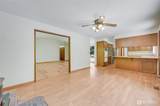 568 Oak Road - Photo 17
