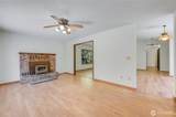 568 Oak Road - Photo 18