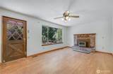 568 Oak Road - Photo 19