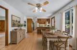 568 Oak Road - Photo 20