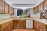 568 Oak Road - Photo 21