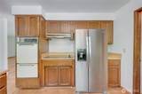 568 Oak Road - Photo 22