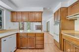 568 Oak Road - Photo 23