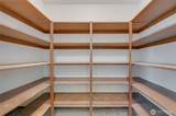 568 Oak Road - Photo 24