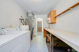 568 Oak Road - Photo 25