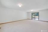 568 Oak Road - Photo 26
