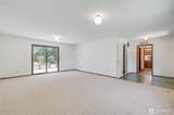568 Oak Road - Photo 27
