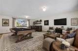 568 Oak Road - Photo 28