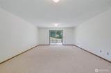 568 Oak Road - Photo 29