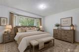568 Oak Road - Photo 30