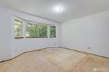 568 Oak Road - Photo 31