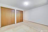 568 Oak Road - Photo 32