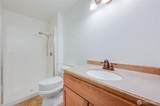 568 Oak Road - Photo 33