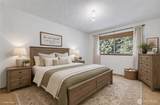 568 Oak Road - Photo 34