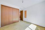 568 Oak Road - Photo 35