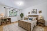 568 Oak Road - Photo 36