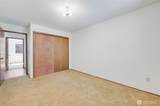 568 Oak Road - Photo 37