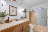 568 Oak Road - Photo 38
