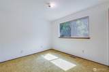 568 Oak Road - Photo 39