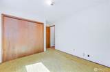 568 Oak Road - Photo 40
