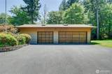 568 Oak Road - Photo 5