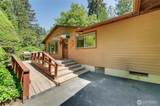 568 Oak Road - Photo 6