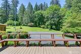 568 Oak Road - Photo 7