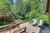 568 Oak Road - Photo 8