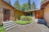 568 Oak Road - Photo 9