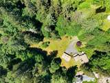 568 Oak Road - Photo 10