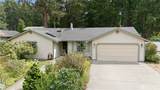 8324 Lake Forest Drive - Photo 1