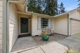 8324 Lake Forest Drive - Photo 2