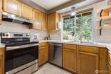 8324 Lake Forest Drive - Photo 11
