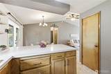 8324 Lake Forest Drive - Photo 12