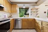 8324 Lake Forest Drive - Photo 13