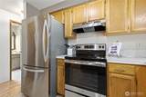 8324 Lake Forest Drive - Photo 14