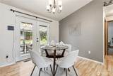 8324 Lake Forest Drive - Photo 15