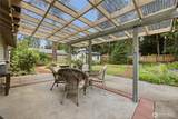8324 Lake Forest Drive - Photo 16