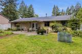 8324 Lake Forest Drive - Photo 17