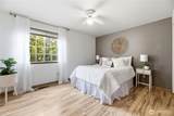 8324 Lake Forest Drive - Photo 18